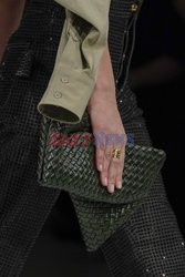 Bottega Veneta Details