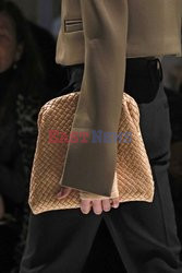 Bottega Veneta details