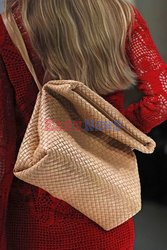 Bottega Veneta details