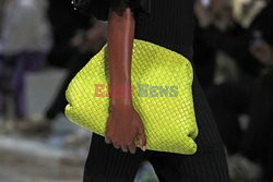 Bottega Veneta details