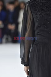 Carolina Herrera Details