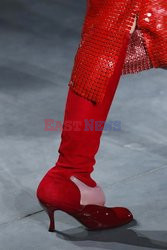 Christopher Kane  details