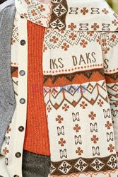 Daks Details