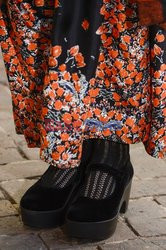 Daniela Gregis Details