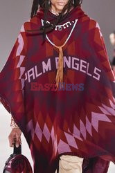 Palm Angels Details