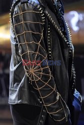 Philipp Plein Details