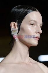 Preen by Thornton Bregazzi Details