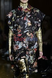 Preen by Thornton Bregazzi Details