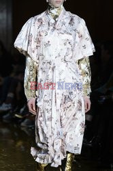 Preen by Thornton Bregazzi Details