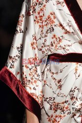 Ralph n Russo Details