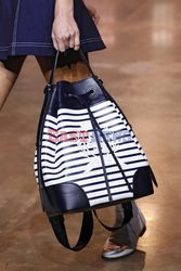 Tommy Hilfiger details