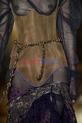 Vivienne Westwood Details