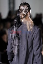 Yohji Yamamoto Details