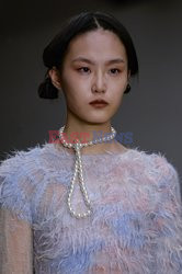 Yuhan Wang Details