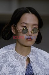 Yuhan Wang Details