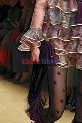 Zimmermann details