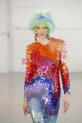 Ashish