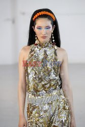 Ashish