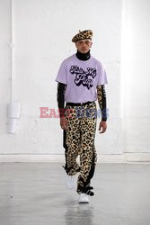 Bobby Abley