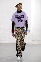 Bobby Abley