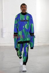 Bobby Abley LB