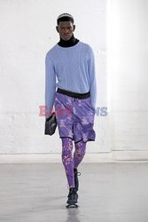 Bobby Abley LB