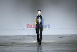 Heo Fashion East