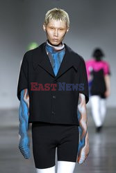 Heo Fashion East