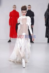 Pam Hogg LB