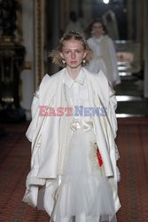 Simone Rocha