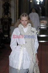 Simone Rocha