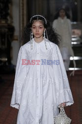 Simone Rocha