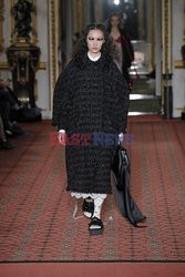 Simone Rocha