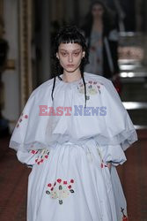 Simone Rocha