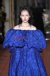 Simone Rocha