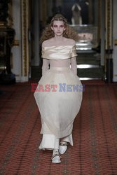 Simone Rocha LB