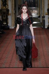 Simone Rocha LB