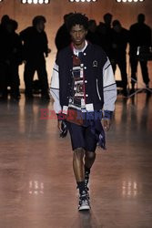 Tommy Hilfiger Now