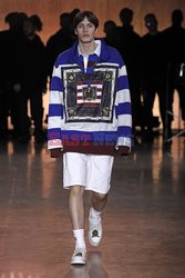 Tommy Hilfiger Now