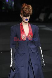 Loveboy Charles Jeffrey