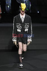 Loveboy Charles Jeffrey