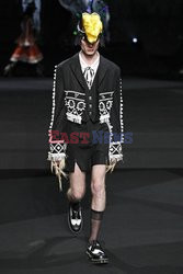 Loveboy Charles Jeffrey