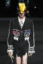 Loveboy Charles Jeffrey