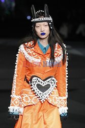 Loveboy Charles Jeffrey