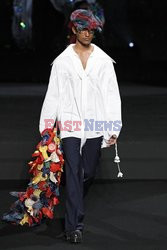 Loveboy Charles Jeffrey