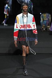 Loveboy Charles Jeffrey