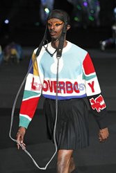 Loveboy Charles Jeffrey