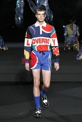 Loveboy Charles Jeffrey