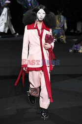 Loveboy Charles Jeffrey