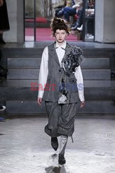 Antonio Marras